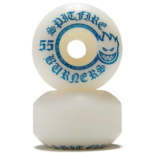 spitfire_wheels_burners_55mm_2