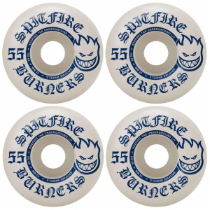 spitfire_wheels_burners_55mm_3