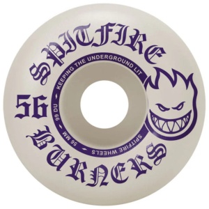 spitfire_wheels_burners_56mm_1