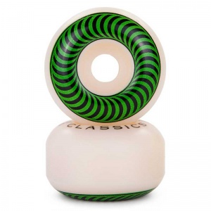 spitfire_wheels_classic_52_2