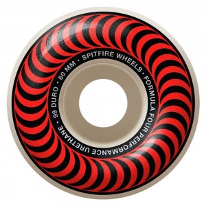 spitfire_wheels_classic_red_bronze_60mm_1