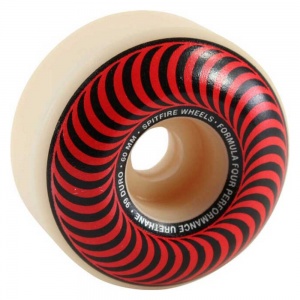 spitfire_wheels_classic_red_bronze_60mm_2