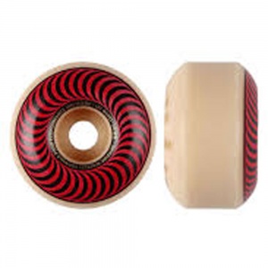 spitfire_wheels_classic_red_bronze_60mm_3