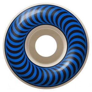 spitfire_wheels_classics_56mm_1