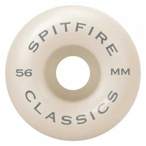 spitfire_wheels_classics_56mm_2