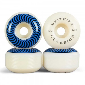 spitfire_wheels_classics_56mm_3