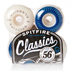 spitfire_wheels_classics_56mm_4