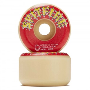 spitfire_wheels_de_keyzer_two_stroke_conical_fulls_f4_54mm_3