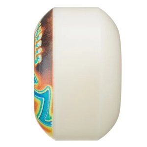 spitfire_wheels_f4_bighead_radioactive_54mm_2