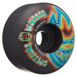 spitfire_wheels_f4_bighead_radioactive_black_57mm_2