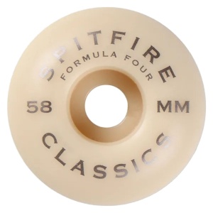 spitfire_wheels_f4_classic_58mm_2