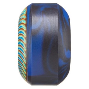 spitfire_wheels_f4_classic_radioactive_53mm_2