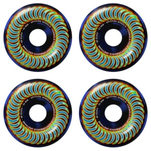 spitfire_wheels_f4_classic_radioactive_53mm_3