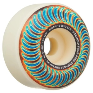 spitfire_wheels_f4_classic_radioactive_56mm_2
