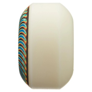 spitfire_wheels_f4_classic_radioactive_56mm_3