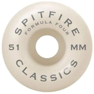 spitfire_wheels_f4_classic_red_51mm_2