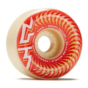 spitfire_wheels_f4_grant_taylor_og_pro_53mm_2