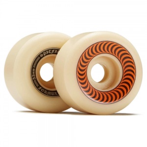 spitfire_wheels_f4_og_classic_natural_orange_53_mm_2