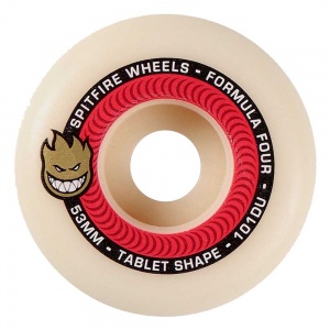 spitfire_wheels_f4_tablets_natural_red_53mm_1