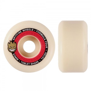 spitfire_wheels_f4_tablets_natural_red_53mm_2