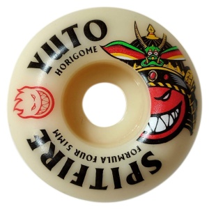 spitfire_wheels_f4_yuto_classics_51mm_1