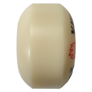 spitfire_wheels_f4_yuto_classics_51mm_2