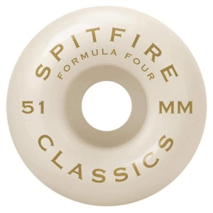 spitfire_wheels_f4_yuto_classics_51mm_3