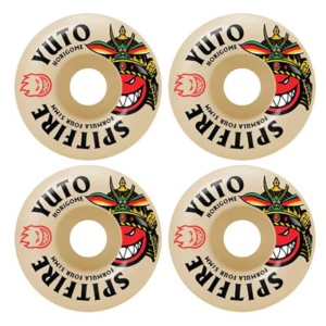 spitfire_wheels_f4_yuto_classics_51mm_4