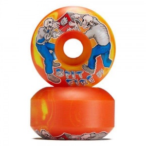 spitfire_wheels_fire_fight_yellow_orange_54mm_2