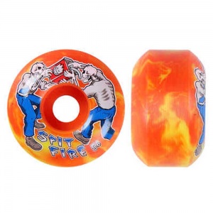 spitfire_wheels_fire_fight_yellow_orange_54mm_3