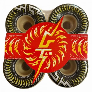 spitfire_wheels_grant_taylor_pro_f4_og_classic_yellow_55_mm_2