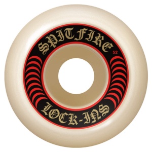 spitfire_wheels_lock_ins_f4_101d_52mm_1