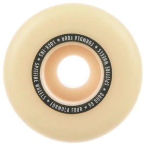 spitfire_wheels_lock_ins_f4_101d_52mm_2