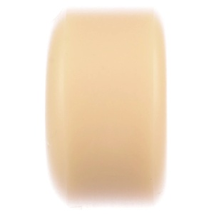 spitfire_wheels_lock_ins_f4_101d_52mm_3