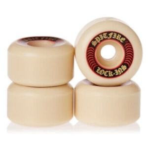 spitfire_wheels_lock_ins_f4_101d_52mm_4