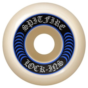 spitfire_wheels_lock_ins_f4_99d_52mm_1