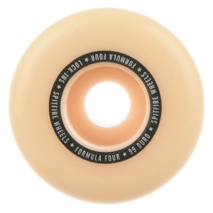 spitfire_wheels_lock_ins_f4_99d_52mm_2