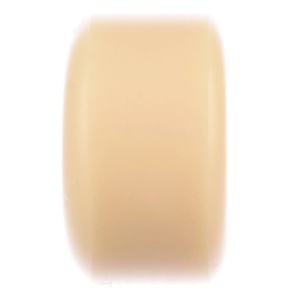 spitfire_wheels_lock_ins_f4_99d_52mm_3