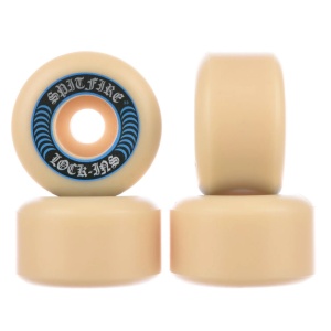 spitfire_wheels_lock_ins_f4_99d_52mm_4