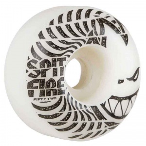 spitfire_wheels_lowdowns_pp_wheel_52_2