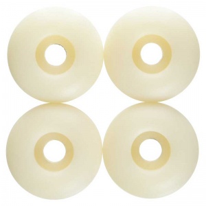 spitfire_wheels_lowdowns_pp_wheel_52_4