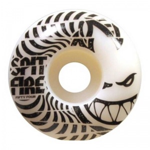 spitfire_wheels_lowdowns_pp_wheel_54_1