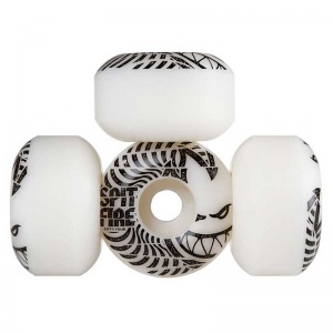 spitfire_wheels_lowdowns_pp_wheel_54_3