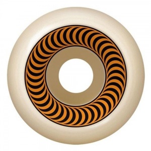 spitfire_wheels_og_classic_white_53mm_1
