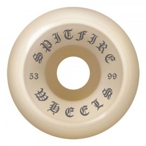 spitfire_wheels_og_classic_white_53mm_2