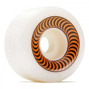 spitfire_wheels_og_classic_white_53mm_3