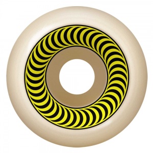 spitfire_wheels_og_classic_white_55mm_1