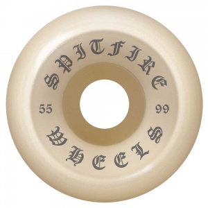 spitfire_wheels_og_classic_white_55mm_2