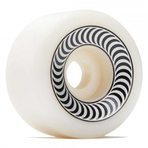 spitfire_wheels_og_classics_white_54mm_2
