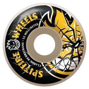 spitfire_wheels_shattered_bighead_52mm_1